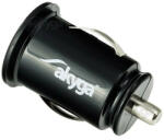 Akyga AK-CH-01 USB autós töltő (AK-CH-01)