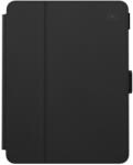 Speck Калъф Speck - Balance Folio, iPad Air 11, черен (150524-D143)