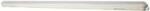 OSRAM DAMP PROOF ECO VERY NARROW Corp de iluminat etans 66W Alb Rece 6500K 150cm (4099854080586)