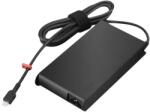 Lenovo ThinkPad 135W AC Adapter (USB-C)-EU1/Arabia/Indonesia/ROK (4X21H27804)