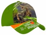 Disney Шапка с козирка Disney - Dinosaur, 4+, 53 cm (X06363) - ozone