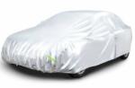  Prelata auto PREMIUM material OXFORD GRUPA 10-OX Dimensiuni: 4, 10×1, 72×1, 45m