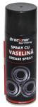 BRECKNER Spray BRECKNER cu vaselina lichida