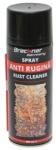 BRECKNER Spray BRECKNER degripant (antirugina) 400 ml