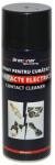 BRECKNER Spray curatat contacte electrice BRECKNER 400ml