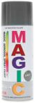 MAGIC Spray vopsea MAGIC GRUND GRI 450 ml