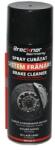 BRECKNER Spray pentru curatat discuri de frana 450ml Breckner Germany