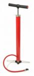 Compass Kézi pumpa 450 x 38 mm (09150)