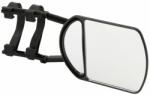 Compass Kiegészítő visszapillantó tükör CARAVAN PLUS (05237)
