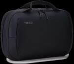 Thule Subterra 2 hybrid travel bag 15L 16" fekete (TSBB401 Black)