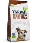 Yarrah Yarrah Bio Senior Pui - 2 kg