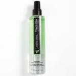Teaology Ingrijire Corp Matcha Lemon Tea All Over Body Mist Spray 200 ml