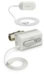 Honeywell L1+L5 WIFIS MOTOROS GOLYÓSCSAP VÍZSZIVÁRGÁS-ÉRZÉKELŐ KÁBELLEL 1 (VWS01Y025EE)