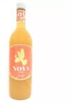 Tubi 60 Tubi Nova One [0, 77L|20%] - idrinks