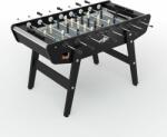 Deutscher Meister Masa de fotbal PRIMALINE Black (PRIMALINE)