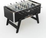 Deutscher Meister Masa de fotbal LUXLINE (LUXLINE-N)