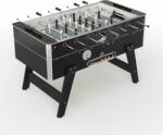 Deutscher Meister Masa de fotbal CHAMPIONLINE (CHAMPIONLINE)