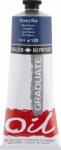 Daler Rowney Graduate Маслена боя Primary Blue 200 ml 1 бр (117200120)
