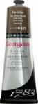 Daler Rowney Georgian Маслена боя Raw Umber 225 ml 1 бр (111225247)