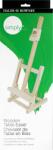 Daler Rowney Simply Table Easel Mini Table Статив за рисуване Natural (<![CDATA[835100005]]>)