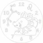 Radost v písku 2507 Пясъкоструйни изображения Лев (<![CDATA[2507-RADOST]]>)