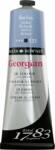 Daler Rowney Georgian Маслена боя Blue Grey 225 ml 1 бр (111225133)