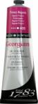 Daler Rowney Georgian Маслена боя Primary Magenta 225 ml 1 бр (111225409)