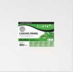 Daler Rowney Платно Simply Canvas Panel Medium Grain Simply White 40 x 40 cm 1 бр (<![CDATA[525044040]]>)