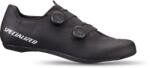 Specialized Torch 3.0 - 44, fekete, 2024