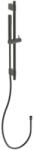 Ideal Standard Set de dus cu para bara 60 cm si furtun, gri magnetic (magnetic grey), Ideal Standard Idealrain Stick A7616A5 A7616A5 (A7616A5)