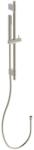 Ideal Standard Set de dus cu para bara 60 cm si furtun, gri metalic (silver storm), Ideal Standard Idealrain Stick A7616GN A7616GN (A7616GN)