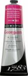 Daler Rowney Georgian Vopsea cu ulei Rose Madder 225 ml 1 buc (111225561)