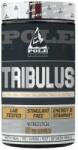 Pole Nutrition Tribulus 750 mg [90 капсули]
