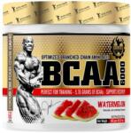 Dexter Jackson Signature Series Gold Series | BCAA 6000 [463 грама] Диня