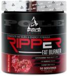 Pole Nutrition Ripper Fat Burner Powder [250 грама] Черна череша