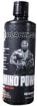 Dexter Jackson Signature Series Black Series | Amino Power Liquid [1000 мл] Кола