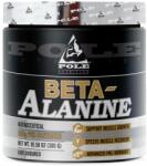 Pole Nutrition Beta-Alanine [300 грама] Неовкусен