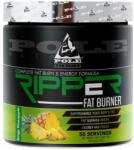 Pole Nutrition Ripper Fat Burner Powder [250 грама] Ананас