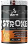 Pole Nutrition BCAA Stroke [420 грама] Портокал