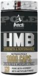 Pole Nutrition Hmb 1000 [120 капсули]