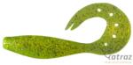 Nevis Twister Nevis Shad 11cm 3db/cs (9511-010)