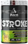 Pole Nutrition BCAA Stroke [420 грама] Ананас