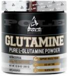 Pole Nutrition Glutamine Powder [300 грама] Неовкусен