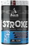 Pole Nutrition BCAA Stroke [420 грама] Синя малина