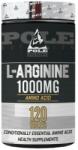 Pole Nutrition L-Arginine 1000 mg [120 Таблетки]