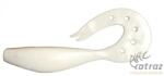 Nevis Twister Nevis Shad 11cm 3db/cs (9511-004) (9511-004)