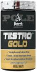 Pole Nutrition Testro Gold | with Tribulus, Vitamins & Minerals [60 Таблетки]
