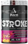 Pole Nutrition BCAA Stroke [420 грама] Плодов Пунш