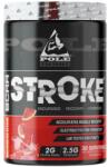 Pole Nutrition BCAA Stroke [420 грама] Диня