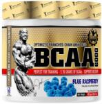 Dexter Jackson Signature Series Gold Series | BCAA 6000 [463 грама] Синя малина